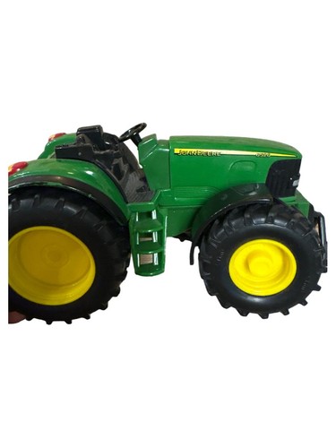 John deere 6520 tracteur jouet - 6520,