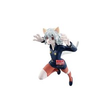 Figurine Banpresto Hunter x