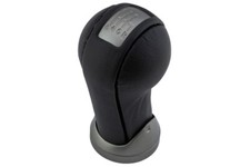 Pommeau de Vitesse Pour Nissan