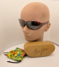 Maui Jim MJ110-10 Navigateur