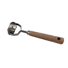 Rouleau À Pâtisserie Pour