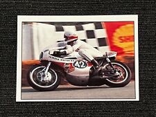 VIGNETTE STICKER PANINI SUPER