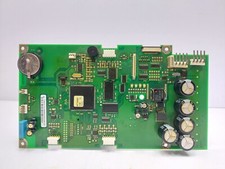 Esab 487607-002 SS Carte de