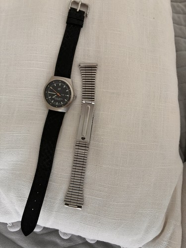 Porsche design automatic - porsche,