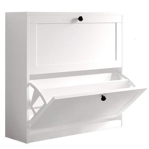 Rangement pour chaussures - , avec