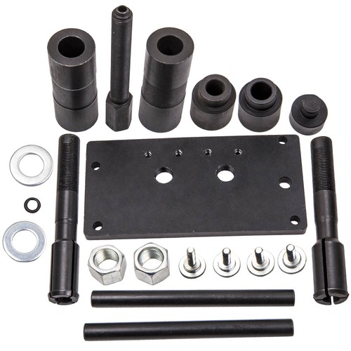 Twin cam inner - twin, bearing