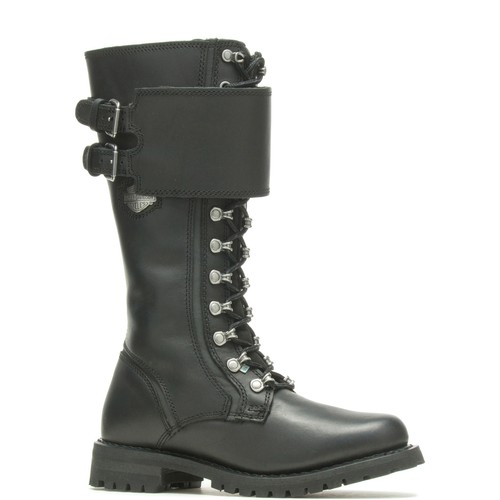 Harley davidson grimes - grimes, 12"
