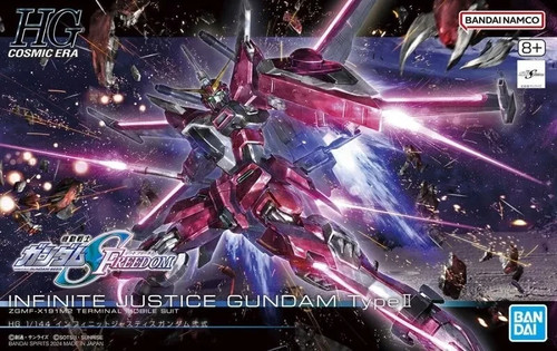 Gundam gunpla 144 - gunpla, 1/144