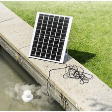 Pour Ventilateurs USB Étang Fontaine Pulvérisateur Jardin Paysage Brume 3 Mèt