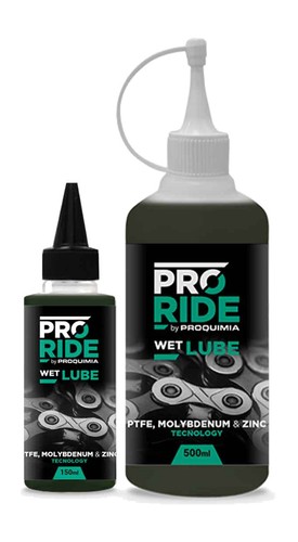 Proride lubrifiant pour - proride,