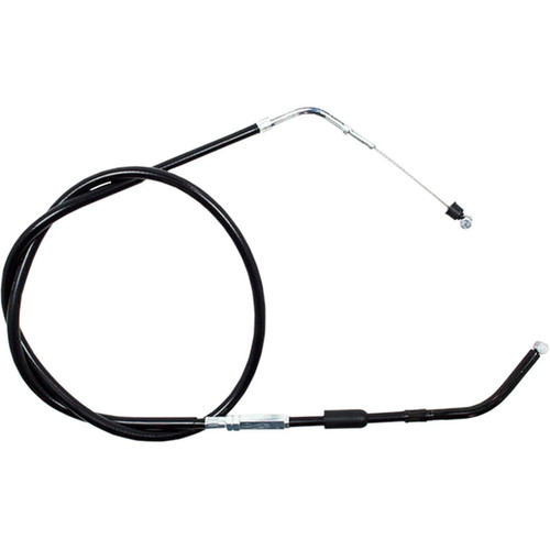 Motion pro clutch cable - pro,