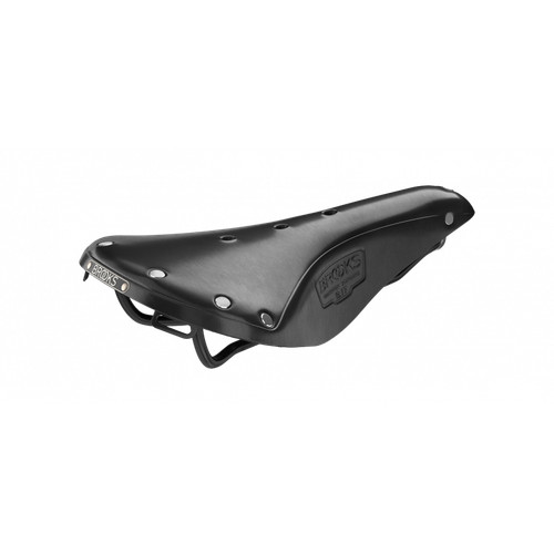 Brooks b17 - brooks, standard