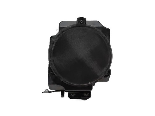 2027490053ac haut parleur jeep - 2027490053ac,