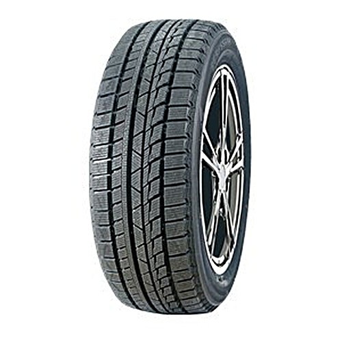 Sunwide pneu hiver 215 - hiver, r
