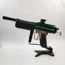 2002 WGP Vertical Feed