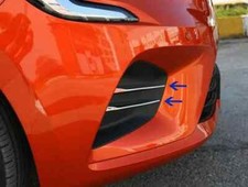 Convient pour Renault Clio V 5