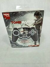 Manette sans fil sous licence