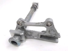 AXE DE ROUE ARRIERE KAWASAKI