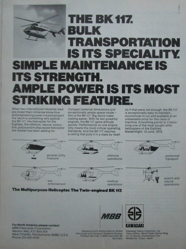 1980 pub mbb - 9/1980, kawasaki
