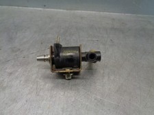 22152754 soupape d air pour