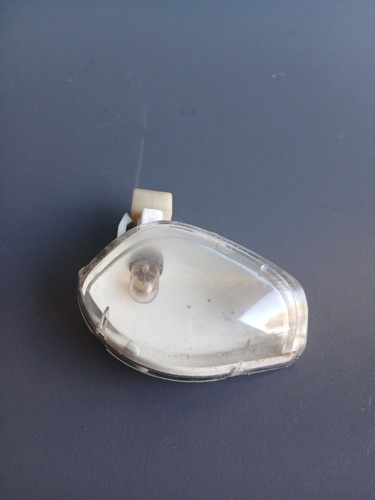 Renault safrane eclairage - safrane, /