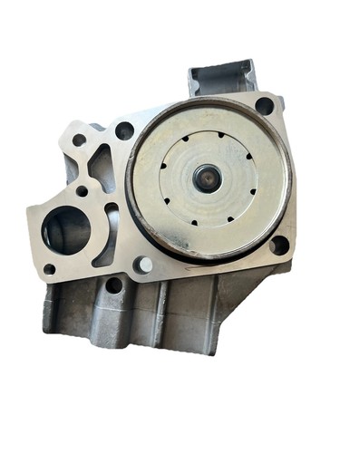 Skf vkpc 82652 pompe - 82652,