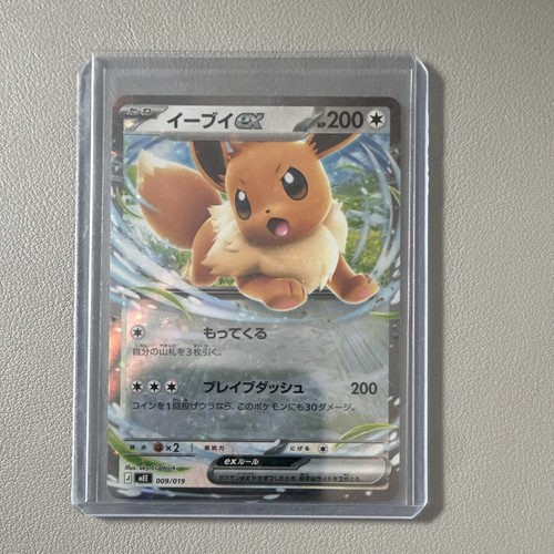Pokémon jcc évoli eevee - pokémon,