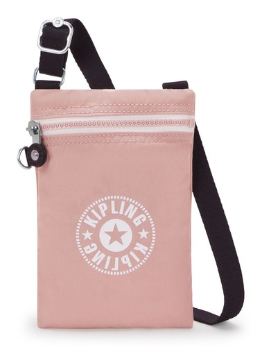 Kipling afia lite - kipling, smalll
