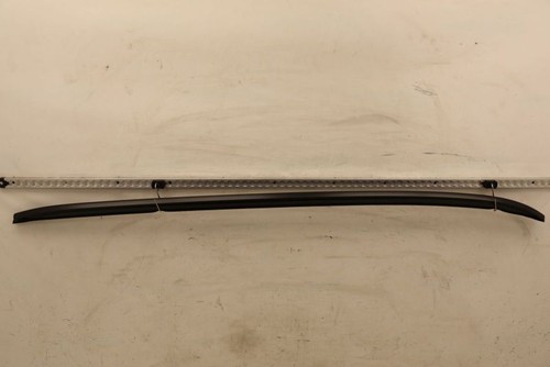 Barre toit bmw serie - toit,