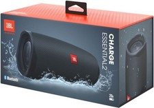 JBL Charge Essential 2