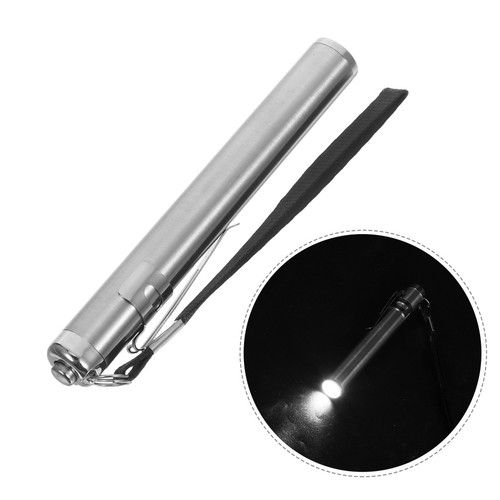 Accessoire incubation des - d'incubation,
