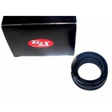 YAMAHA WRF 400 426 -98/02 -