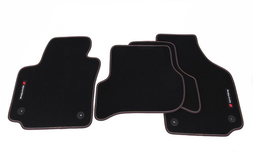 Tapis sol sportline pour - sol,