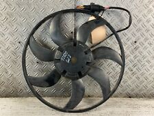 81340 electric fan VW Golf VII Variant (BA, BV) 5Q0959455BG