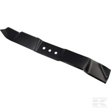 AL-KO 492208 Lame AL-KO 4.6