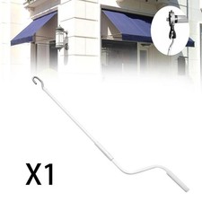 Manivelle De Store Banne