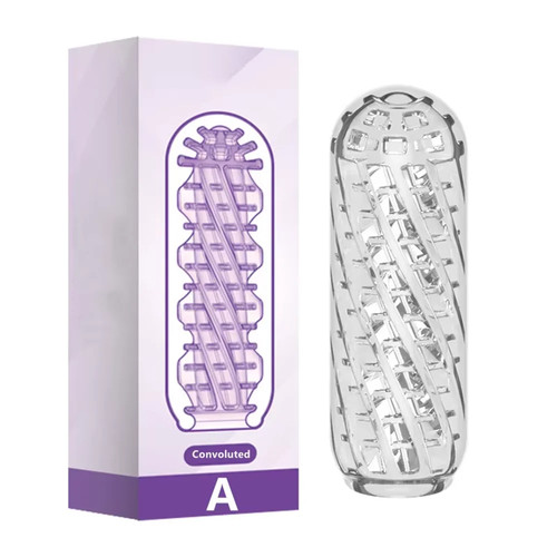 Tasse masturbation homme - tasse,