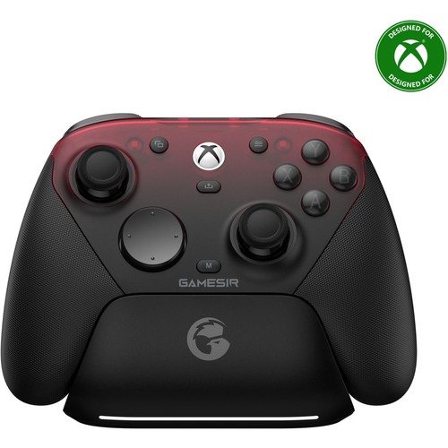 Manette gamesir pro shadow - manette, g7