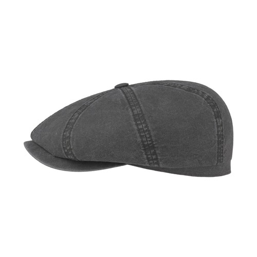 Stetson hatteras classic - stetson,