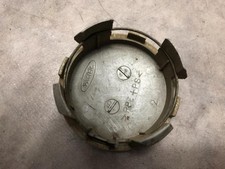 Enjoliveur TOYOTA AVENSIS