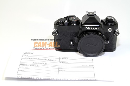 Appareil photo reflex