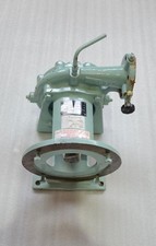 Pompe hydrophore à eau douce Shinko VJ50