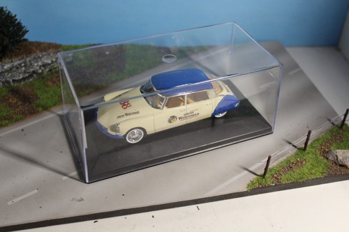 Citroen pub encres - 19,