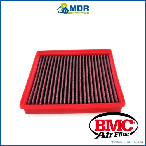 Filtre air sportif - air,