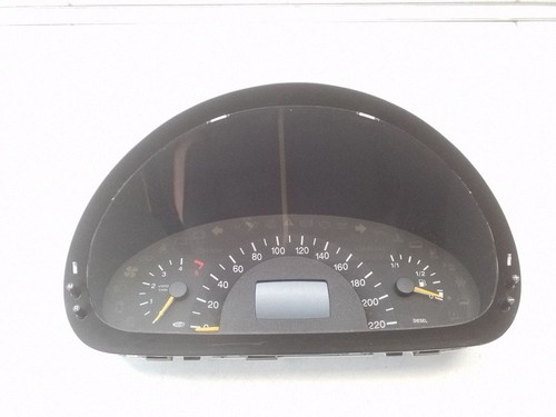 Mercedes benz vito viano - mercedes-benz,