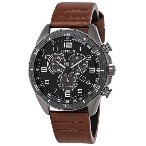 Citizen eco drive - ar, eco-drive
