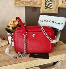 Sac Crossbody Bandoulière