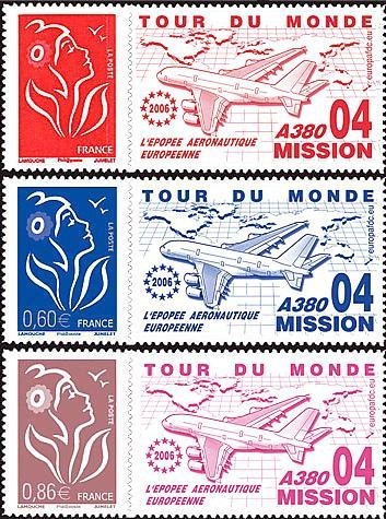 A380 34n1 france tp perso - a380-34n1-3,