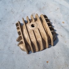 possibly HONDA PC50 PF50 ENGINE CYLINDER HEAD ROCKER COVER 12301-081-040 ROY