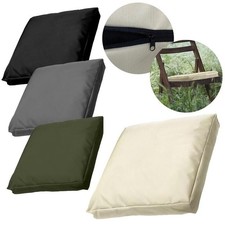 Coussin d'assise coussin de